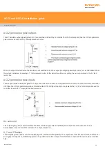 Предварительный просмотр 24 страницы Renishaw UCC2 Installation Manual