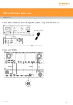 Предварительный просмотр 30 страницы Renishaw UCC2 Installation Manual