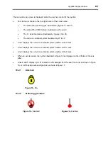 Preview for 67 page of Renishaw UCClite Installation Manual