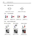 Preview for 68 page of Renishaw UCClite Installation Manual