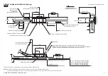 Предварительный просмотр 6 страницы Renishaw VIONiC RELM20 Installation Manual