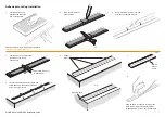 Предварительный просмотр 9 страницы Renishaw VIONiC RELM20 Installation Manual