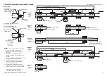 Предварительный просмотр 10 страницы Renishaw VIONiC RELM20 Installation Manual