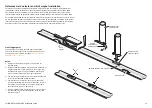 Предварительный просмотр 12 страницы Renishaw VIONiC RELM20 Installation Manual