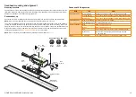 Предварительный просмотр 14 страницы Renishaw VIONiC RELM20 Installation Manual