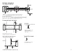 Предварительный просмотр 19 страницы Renishaw VIONiC RELM20 Installation Manual