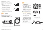 Предварительный просмотр 8 страницы Renishaw VIONiC REXM20 Installation Manual