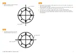 Предварительный просмотр 9 страницы Renishaw VIONiC REXM20 Installation Manual