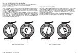 Предварительный просмотр 10 страницы Renishaw VIONiC REXM20 Installation Manual