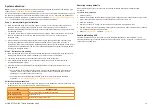 Preview for 12 page of Renishaw Vionic RTLC20/FASTRACK Installation Manual