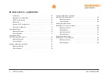 Preview for 4 page of Renishaw XL-80 Manual