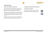 Preview for 5 page of Renishaw XL-80 Manual