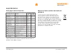 Preview for 7 page of Renishaw XL-80 Manual