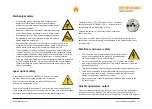 Preview for 9 page of Renishaw XL-80 Manual