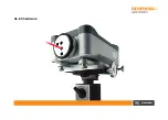 Preview for 10 page of Renishaw XL-80 Manual