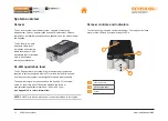 Preview for 11 page of Renishaw XL-80 Manual