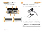 Preview for 12 page of Renishaw XL-80 Manual