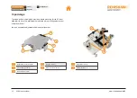 Preview for 13 page of Renishaw XL-80 Manual