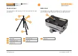 Preview for 14 page of Renishaw XL-80 Manual