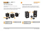 Preview for 15 page of Renishaw XL-80 Manual