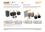 Preview for 16 page of Renishaw XL-80 Manual