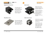 Preview for 19 page of Renishaw XL-80 Manual