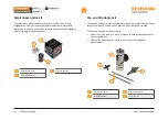 Preview for 21 page of Renishaw XL-80 Manual