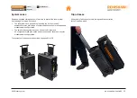 Preview for 22 page of Renishaw XL-80 Manual