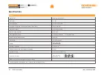 Preview for 23 page of Renishaw XL-80 Manual