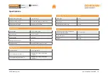 Preview for 24 page of Renishaw XL-80 Manual