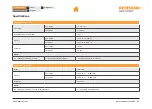 Preview for 26 page of Renishaw XL-80 Manual