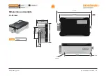 Preview for 28 page of Renishaw XL-80 Manual