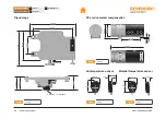 Preview for 29 page of Renishaw XL-80 Manual