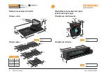 Preview for 31 page of Renishaw XL-80 Manual