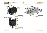 Preview for 32 page of Renishaw XL-80 Manual