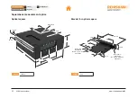 Preview for 33 page of Renishaw XL-80 Manual