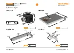 Preview for 34 page of Renishaw XL-80 Manual