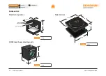 Preview for 35 page of Renishaw XL-80 Manual