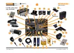 Preview for 36 page of Renishaw XL-80 Manual