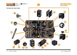 Preview for 37 page of Renishaw XL-80 Manual