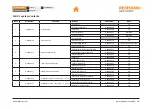 Preview for 38 page of Renishaw XL-80 Manual