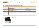 Preview for 43 page of Renishaw XL-80 Manual