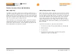 Preview for 44 page of Renishaw XL-80 Manual