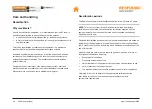 Preview for 45 page of Renishaw XL-80 Manual