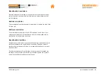 Preview for 46 page of Renishaw XL-80 Manual