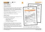 Preview for 47 page of Renishaw XL-80 Manual