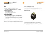 Preview for 48 page of Renishaw XL-80 Manual