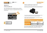 Preview for 49 page of Renishaw XL-80 Manual