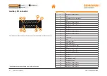 Preview for 51 page of Renishaw XL-80 Manual