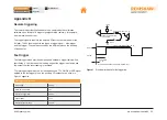 Preview for 52 page of Renishaw XL-80 Manual